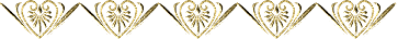 bz11 (363x36, 13Kb)