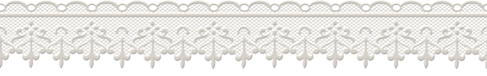 bz4 (700x110, 172Kb)