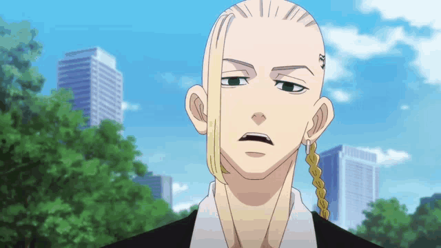 65426b4b0e69763fe5068eeec25b46de (640x360, 82Kb)