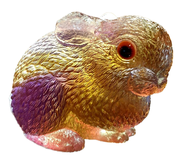0= (700x640, 701Kb)