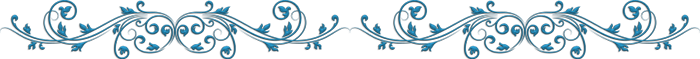 ku22 (700x59, 41Kb)