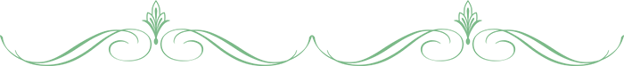 ku44 (700x74, 10Kb)