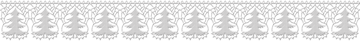 be (700x88, 45Kb)