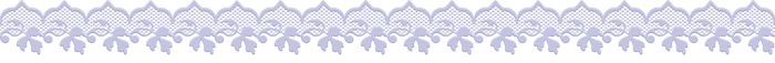 r22 (700x57, 49Kb)