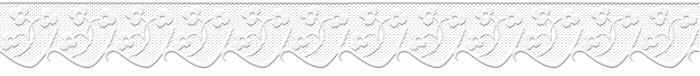 rn8 (700x76, 138Kb)