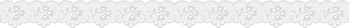 rd (700x58, 98Kb)