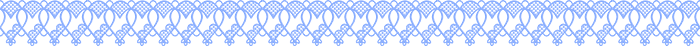 xz (700x56, 24Kb)