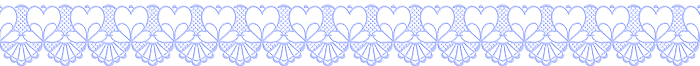 zan (700x66, 36Kb)