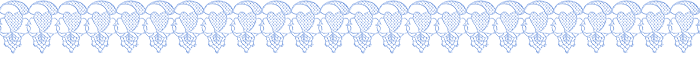 zzz (700x63, 35Kb)