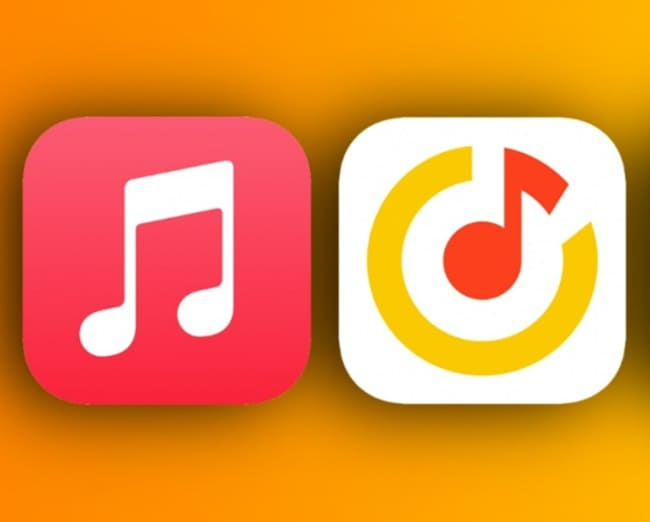 Apple Music или Яндекс Музыка (650x522, 113Kb)