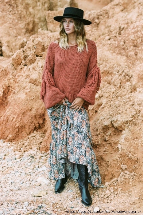 KcfKyImCZ_A (466x700, 343Kb)