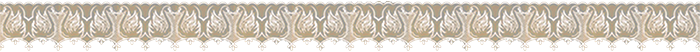 glm (700x52, 31Kb)