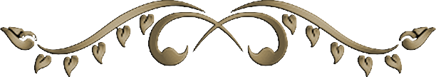 ki52 (612x108, 60Kb)