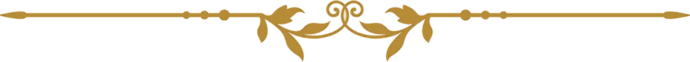 ki58 (690x62, 19Kb)