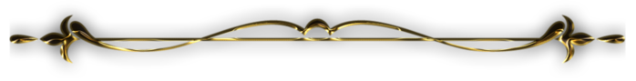 ki49 (698x89, 36Kb)