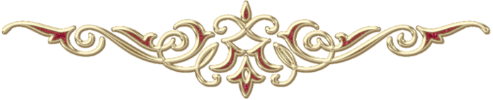 ki30 (696x142, 103Kb)