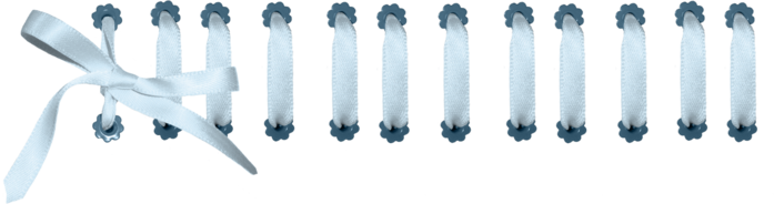 ki34 (697x184, 112Kb)