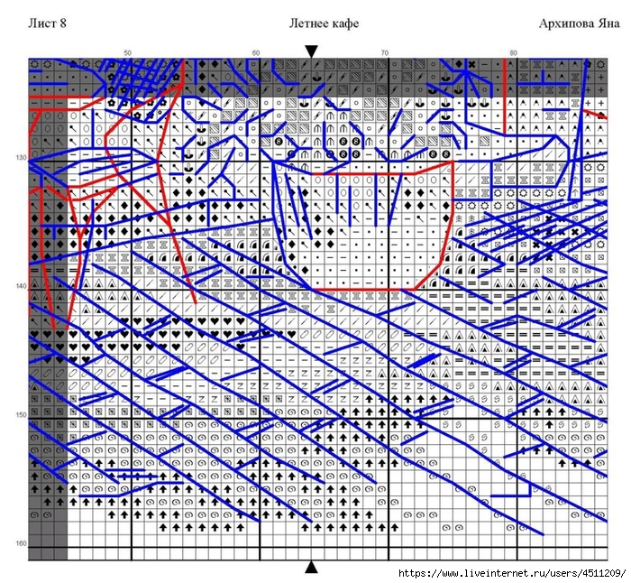 Screenshot_2023-12-21-23-30-58-958_com.adobe.reader (700x646, 512Kb)