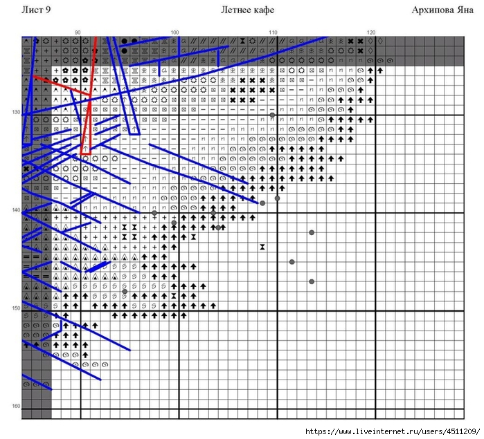 Screenshot_2023-12-21-23-31-01-439_com.adobe.reader (700x635, 353Kb)