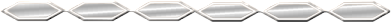 127_yapfiles.ru (391x22, 12Kb)