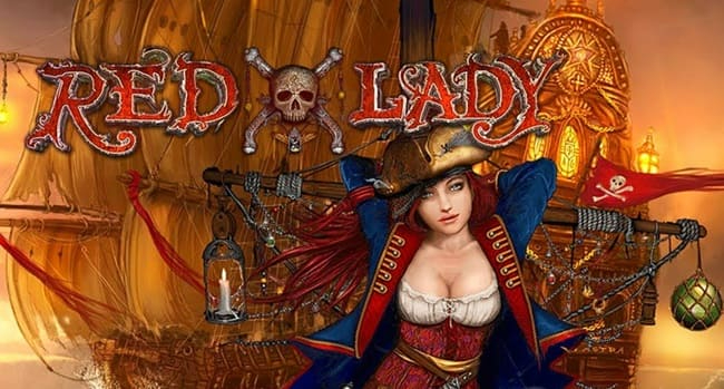 Red Lady (650x349, 236Kb)