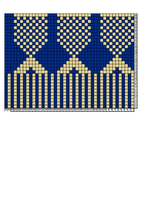 Ryby_Rovan_2 (494x699, 256Kb)