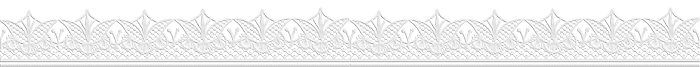 gtt (700x67, 60Kb)