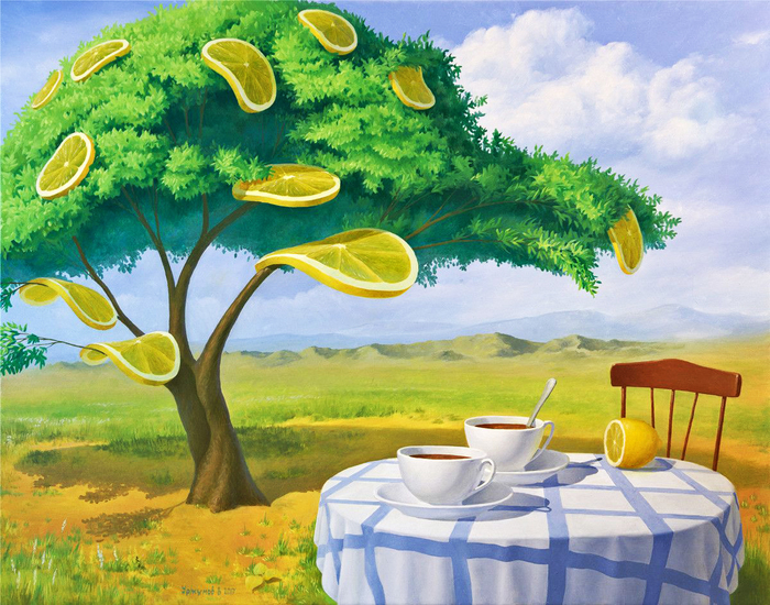 0 (700x550, 442Kb)