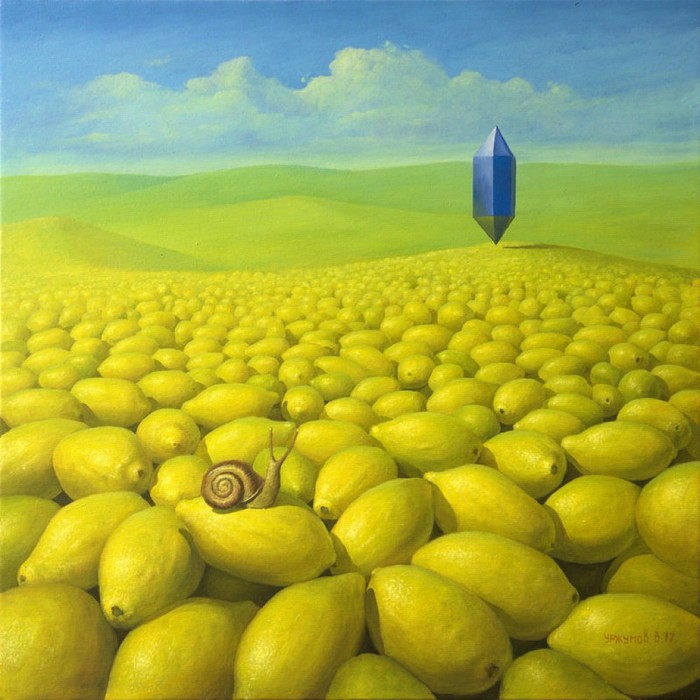 0 (700x700, 104Kb)