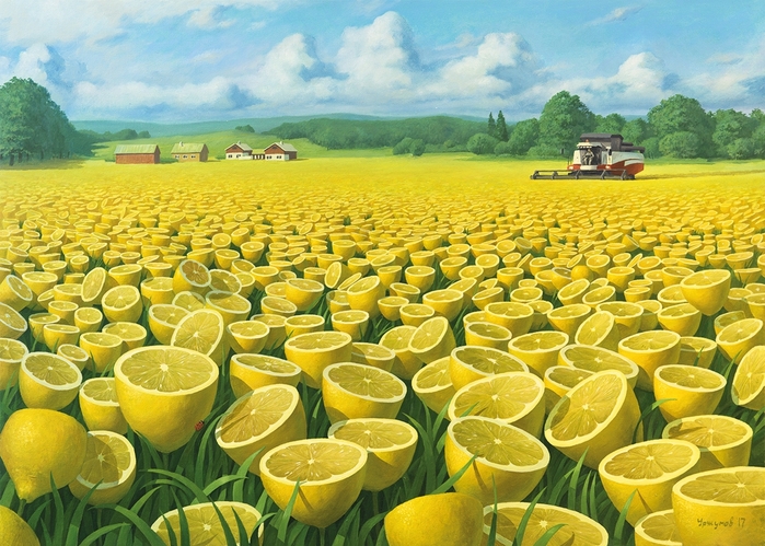 0 (700x499, 333Kb)