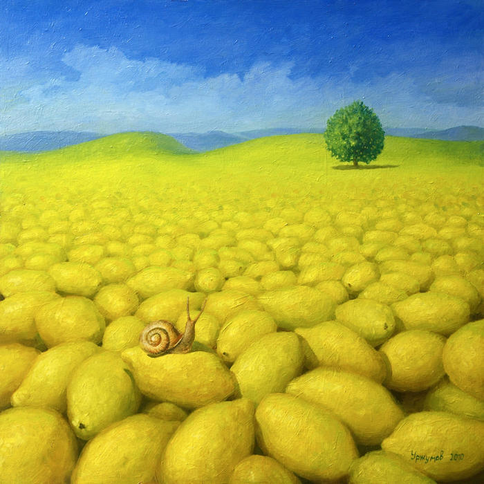 0 (700x700, 83Kb)