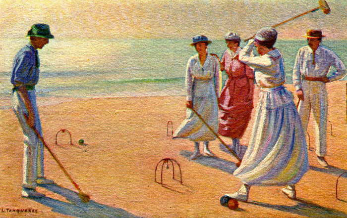 0 (700x441, 312Kb)