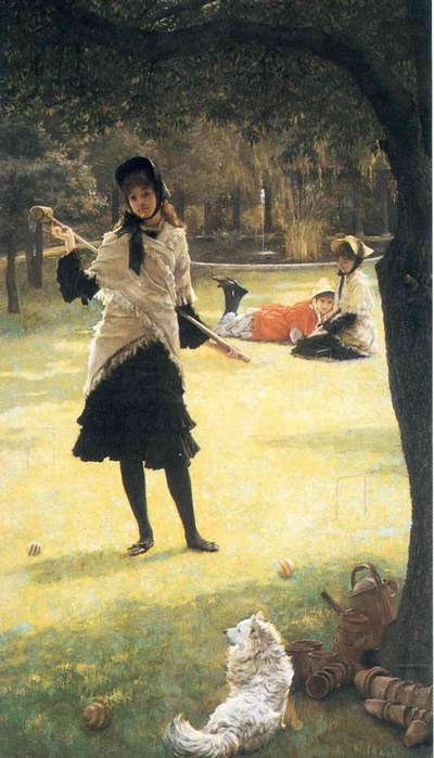 0 (400x700, 41Kb)