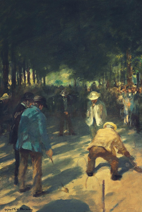 0 (468x700, 290Kb)