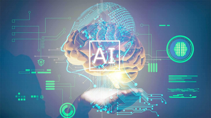AI-Services-1 (700x393, 340Kb)