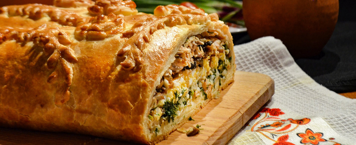 russkaja-kulebjaka-s-ryboj-russian-fish-pie-coulibiac (700x286, 281Kb)