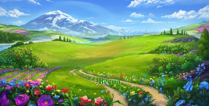 GDEozbDXEXQ (700x355, 110Kb)