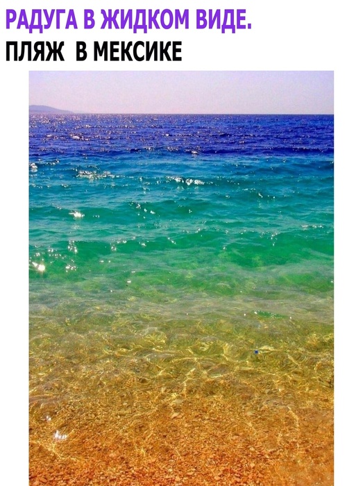 3 (523x700, 159Kb)