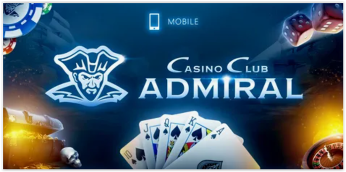casino Admiral /3925073_Screen_Shot_020924_at_03_35_PM (700x348, 297Kb)