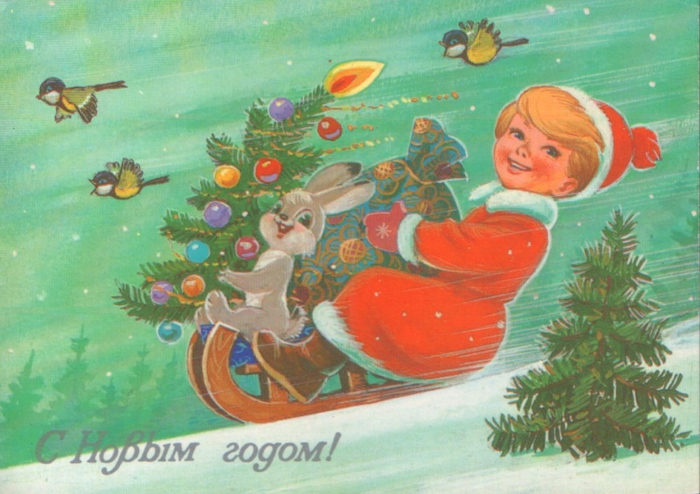 р (6) (700x494, 393Kb)
