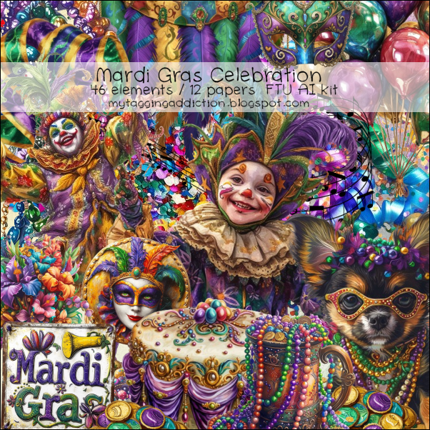 Mardi-Gras-celebration_MTA (602x602, 837Kb)