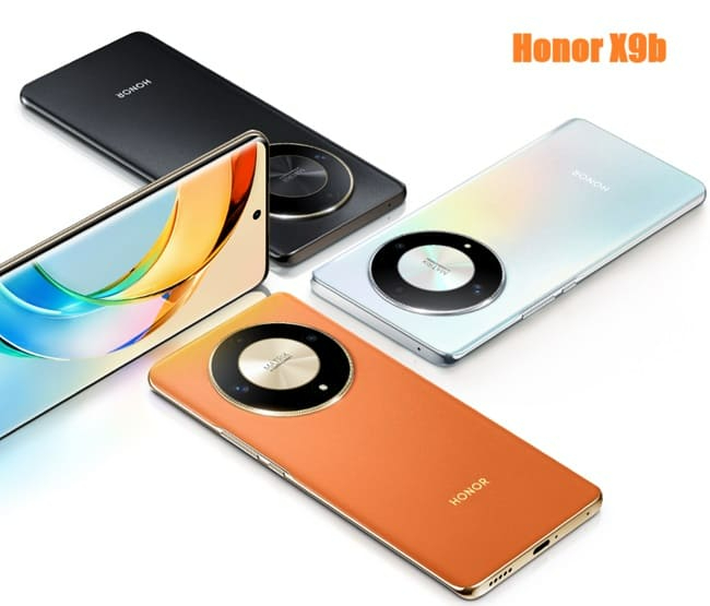 Honor X9b (650x555, 143Kb)