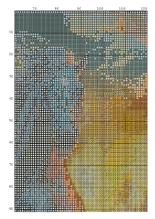 Page_00002 (494x700, 524Kb)
