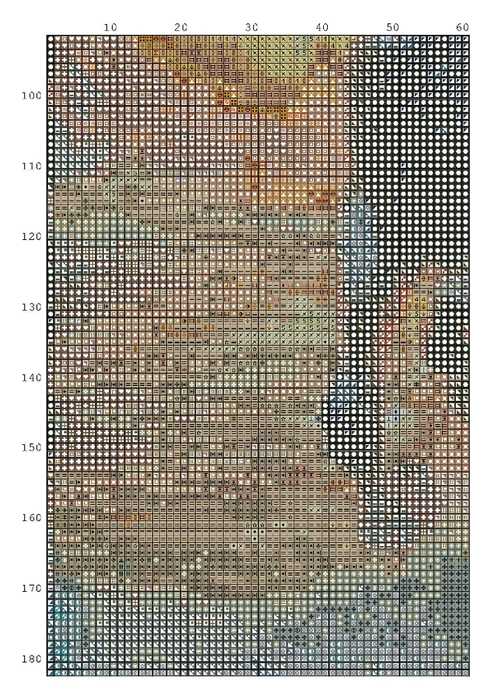 Page_00004 (494x700, 506Kb)