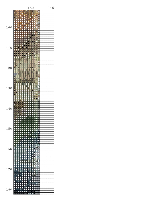 Page_00006 (494x700, 157Kb)