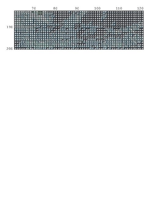 Page_00008 (494x700, 113Kb)