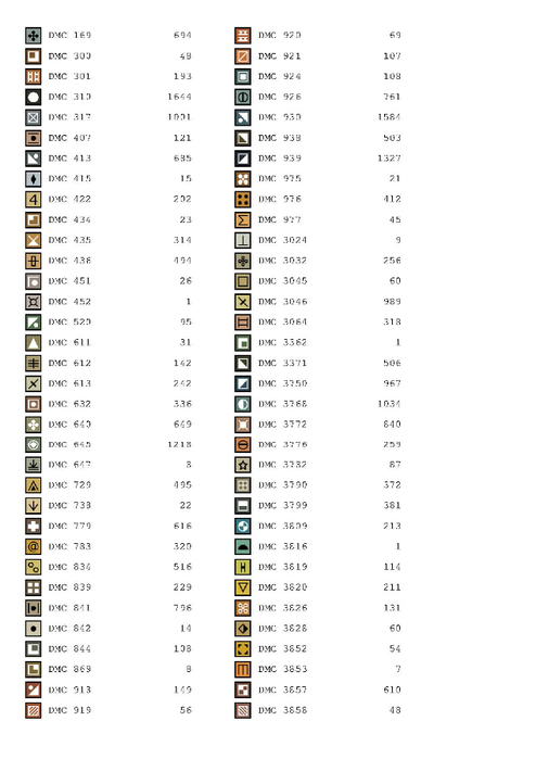 Page_00010 (494x700, 126Kb)