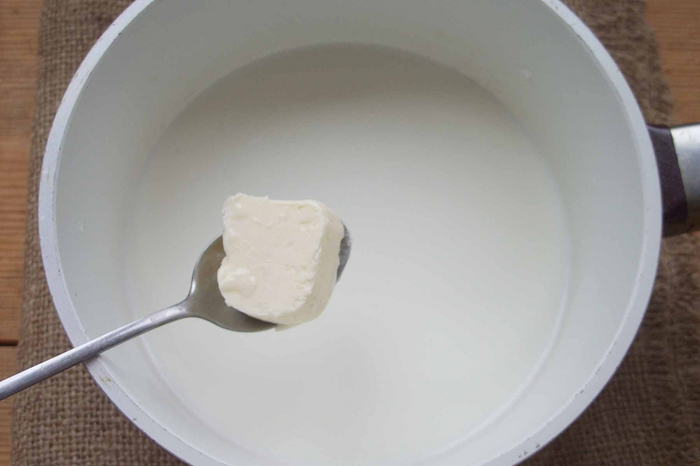 приготовление сгущенного молока в домашних условиях 4 (700x466, 175Kb)