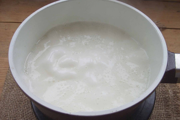 приготовление сгущенного молока в домашних условиях 6 (700x466, 212Kb)