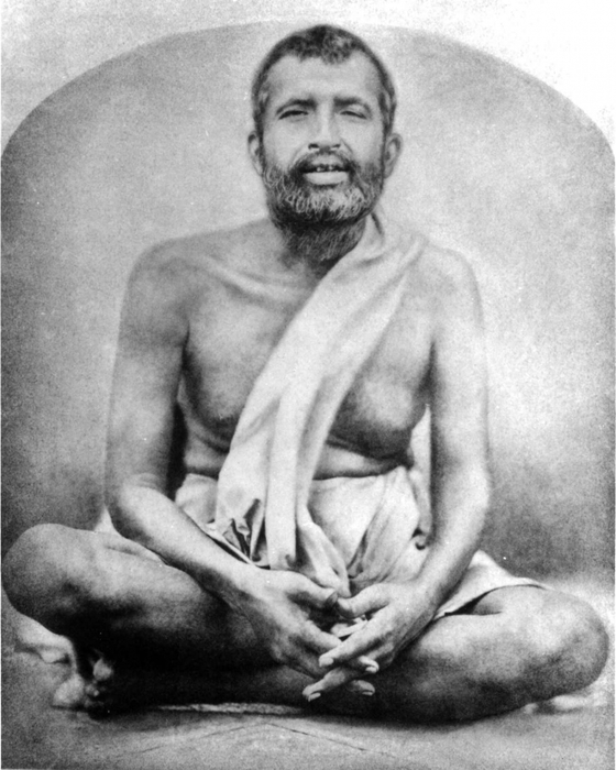 /845191_Ramakrishna_4 (560x700, 235Kb)